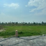 145 Sq.Yd. Plot in Suprvesh