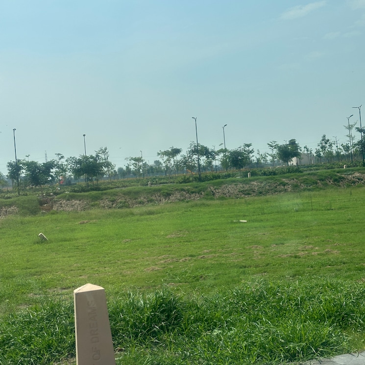 undefined, tdi city  145 Sq.Yd. Plot In Tdi City Panipat 9086807