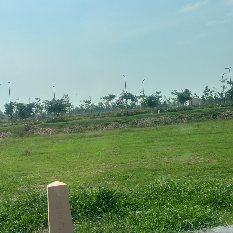undefined, tdi city  145 Sq.Yd. Plot In Tdi City Panipat 9086807