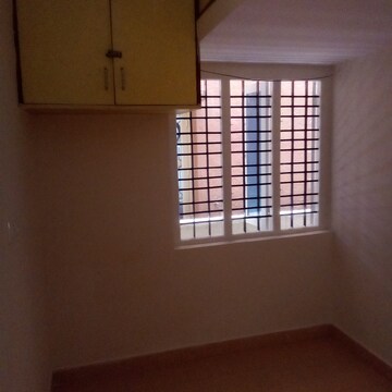 1 RK Builder Floor For Rent in Ejipura