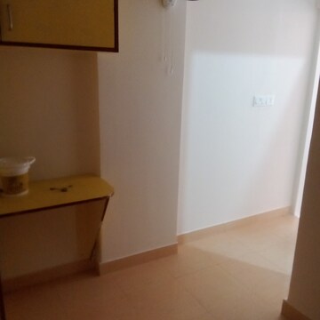 Room in 1 RK Builder Floor at Ejipura – for Rent