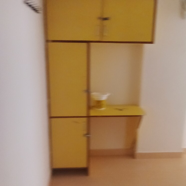 undefined, ejipura 1 RK 150 Sq.Ft. Builder Floor In Ejipura Bangalore 9086812