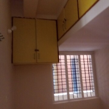 Room in 1 RK Builder Floor at Ejipura – for Rent