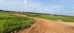 1265 Sq.Yd. Plot in Patrapada