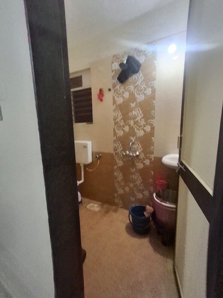 undefined, kumar-pratik 2 Bedroom 1000 Sq.Ft. Apartment In Sinhagad Road Pune 9086819