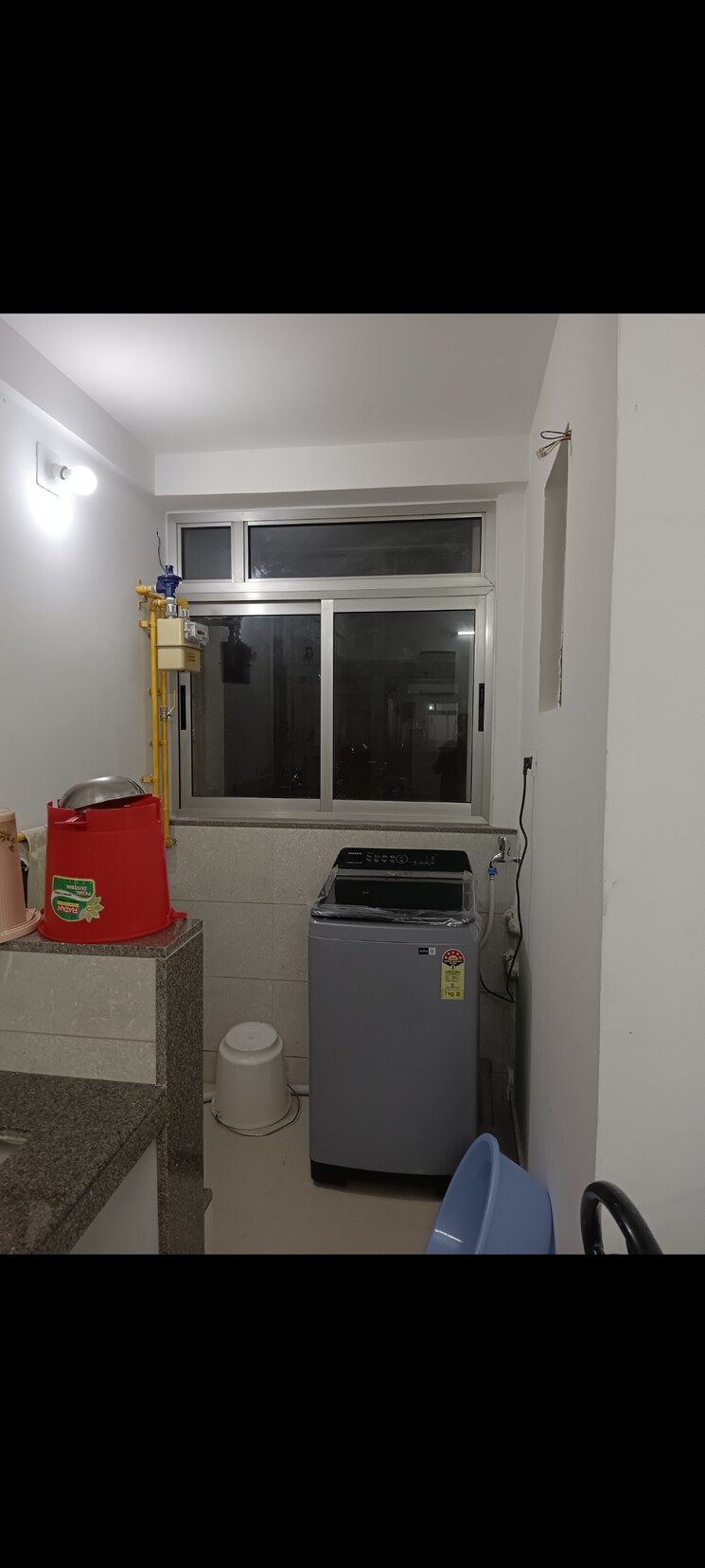 undefined, goyal-orchid-valley 3 Bedroom 1340 Sq.Ft. Apartment In Shela Ahmedabad 9086814