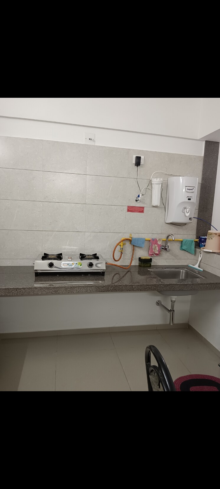 Bathroom, goyal-orchid-valley 3 Bedroom 1340 Sq.Ft. Apartment In Shela Ahmedabad 9086814