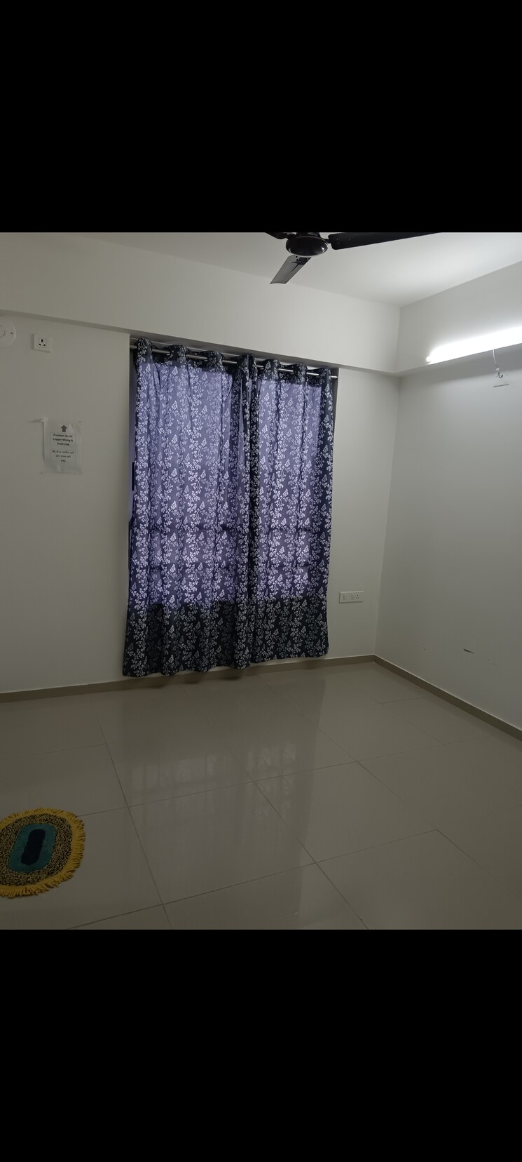 Room, goyal-orchid-valley 3 Bedroom 1340 Sq.Ft. Apartment In Shela Ahmedabad 9086814