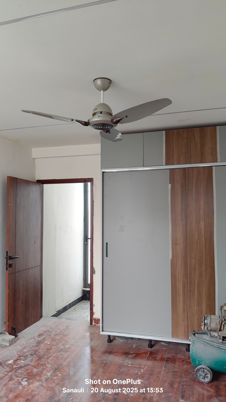 Room, dhakoli 3.5 Bedroom 2150 Sq.Ft. Penthouse In Dhakoli Zirakpur 9086824