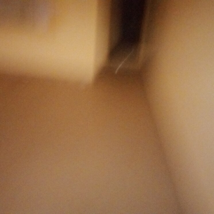 Room, ejipura 1 RK 300 Sq.Ft. Builder Floor In Ejipura Bangalore 9086830