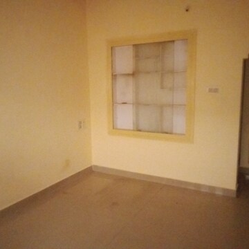 1 RK Builder Floor For Rent in Ejipura
