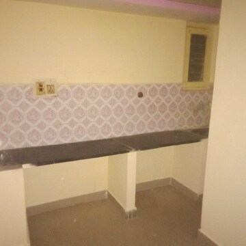 Bedroom in 1 RK Builder Floor at Ejipura – for Rent