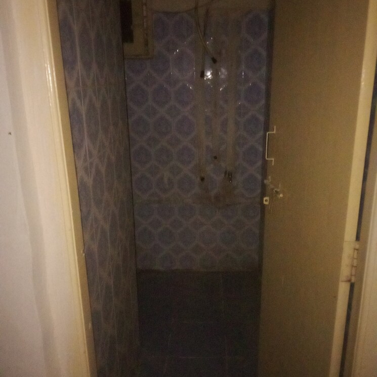 Bathroom, ejipura 1 RK 300 Sq.Ft. Builder Floor In Ejipura Bangalore 9086830