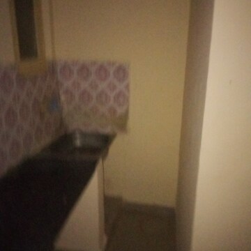Living Room in 1 RK Builder Floor at Ejipura – for Rent