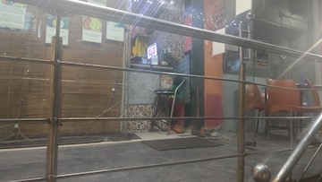  Shop – Exterior View View at Dhakoli - for Sale