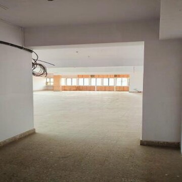  Office Space For Rent in Mittal Towers, Sivanchetti Gardens