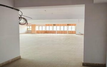 Office Space For Rent in Mittal Towers, Sivanchetti Gardens