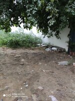 360 Sq.Yd. Plot in Sector 45
