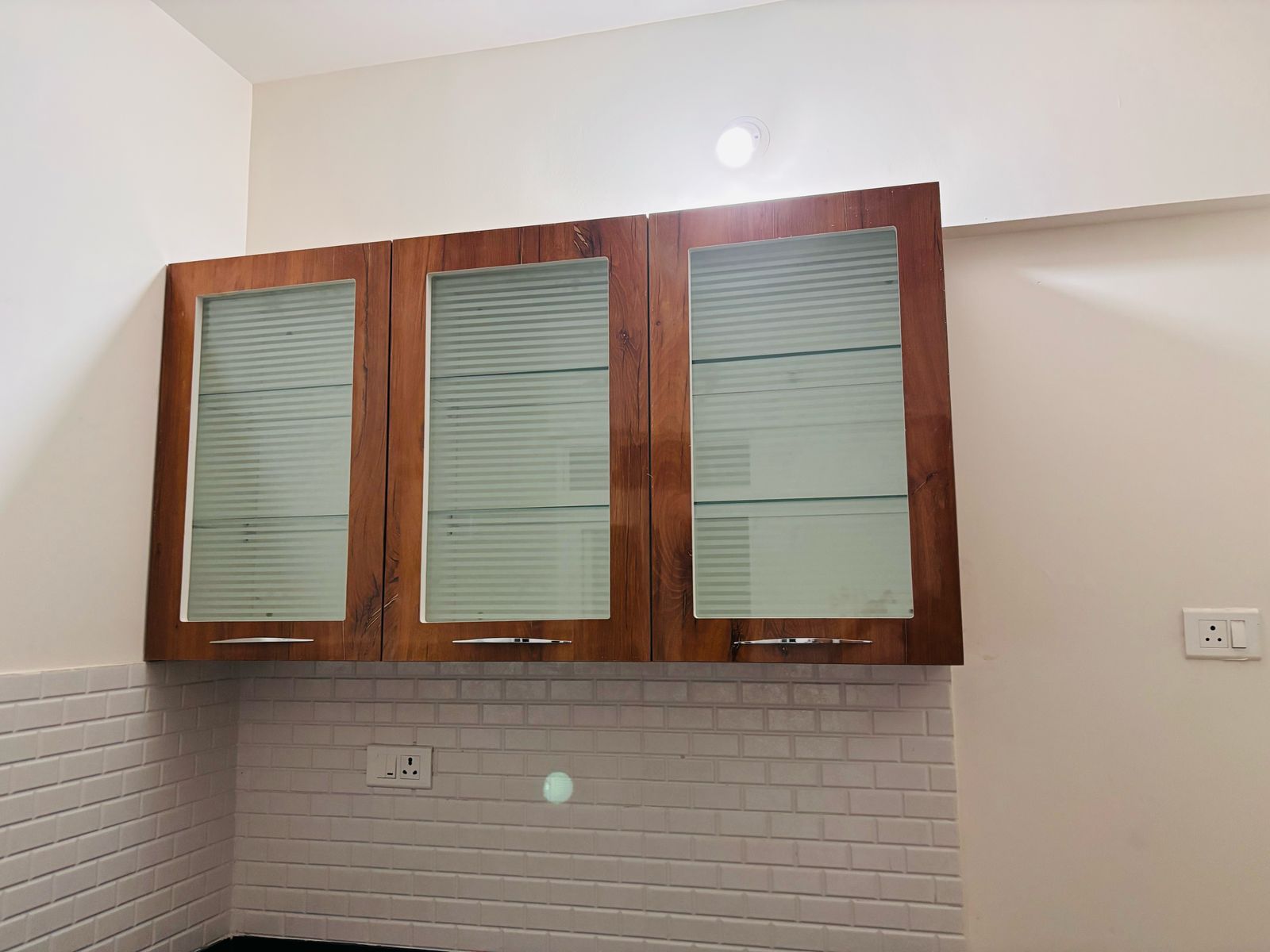 2 BHK + Pooja Room,Extra Room 836 Sq.Ft. Apartment in Majestique Marbella Phase 1