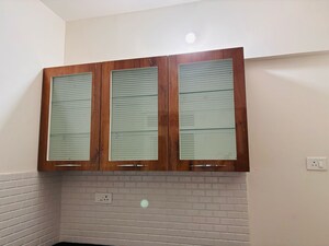 2 BHK Apartment For Sale in Majestique Marbella Phase 1, Kharadi