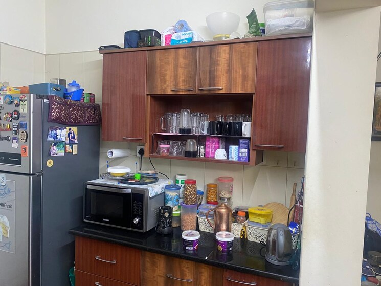 undefined, sobha-city-mykonos 3 Bedroom 1564 Sq.Ft. Apartment In Thanisandra Main Road Bangalore 9086847