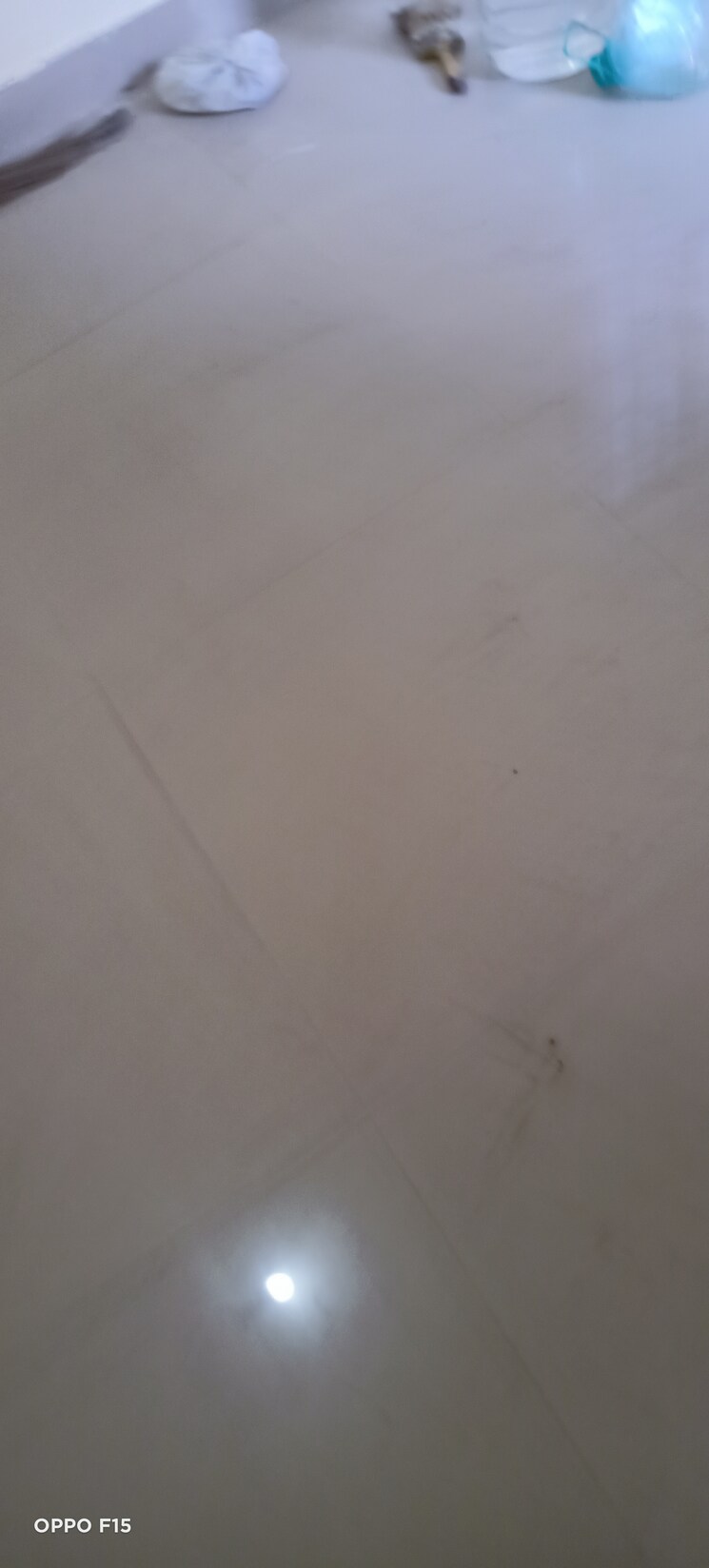 undefined, gnda-flats 2 Bedroom 30 Sq.Mt. Apartment In Zeta I Greater Noida Greater Noida 9086865