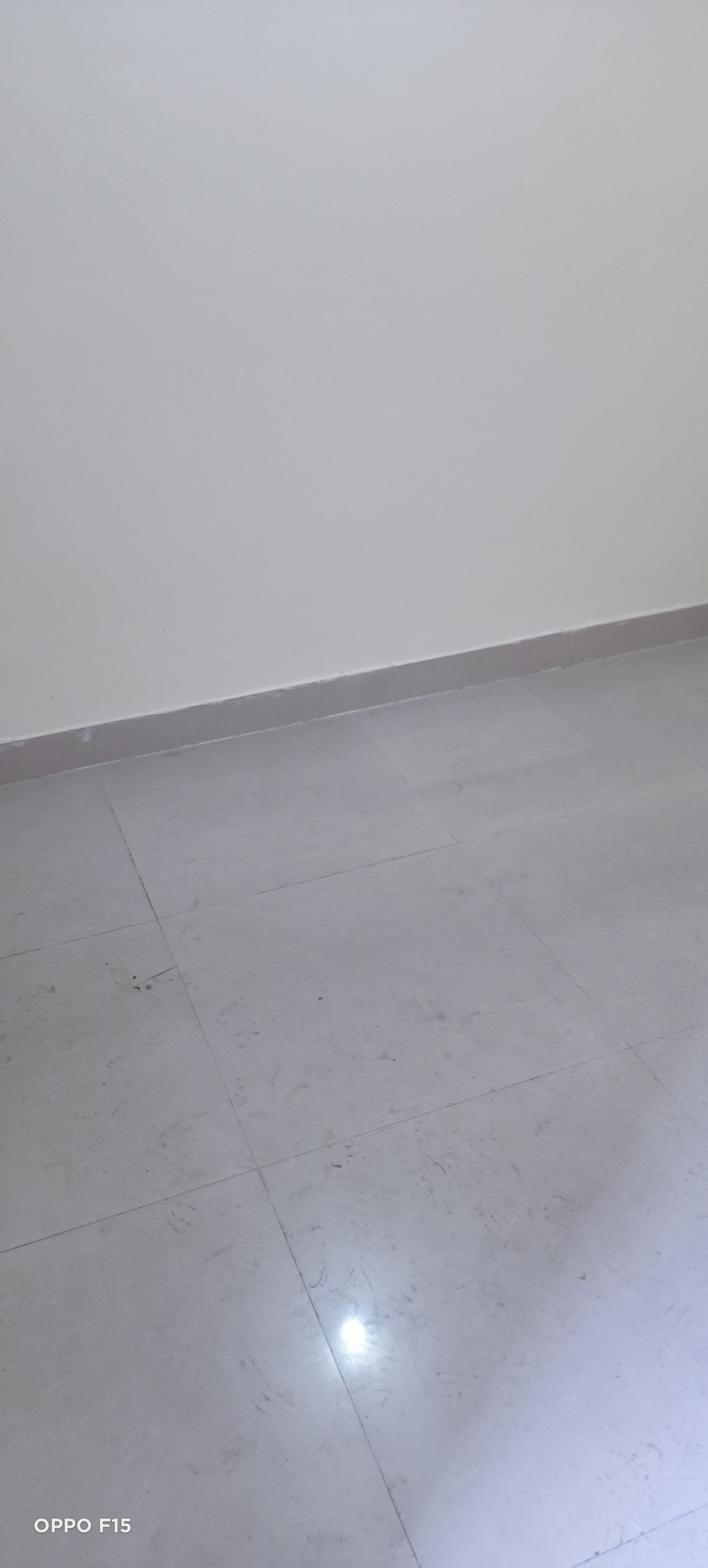 2 BHK 30 Sq.Mt. Apartment in GNDA Flats