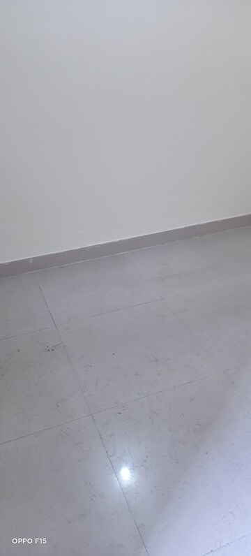 2 BHK Apartment For Rent in GNDA Flats, Zeta I Greater Noida