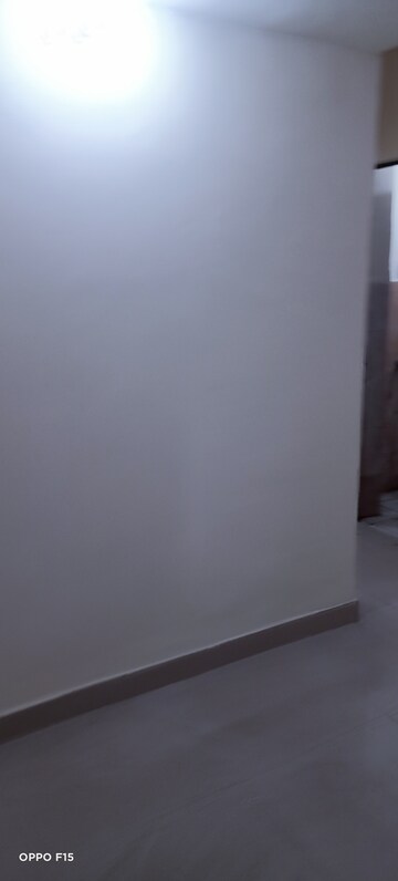 Room in 2 BHK Apartment at GNDA Flats, Zeta I Greater Noida – for Rent