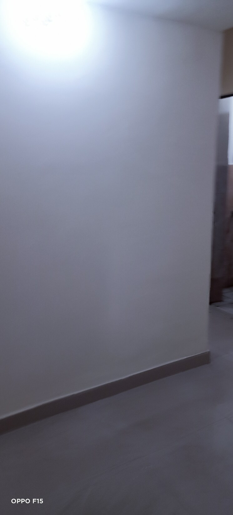 Room, gnda-flats 2 Bedroom 30 Sq.Mt. Apartment In Zeta I Greater Noida Greater Noida 9086865