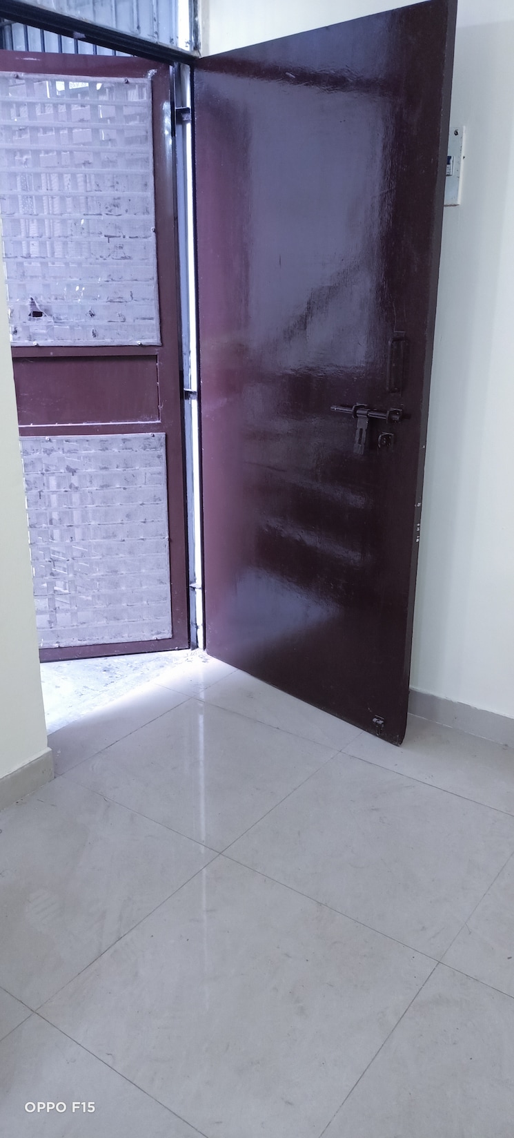 Room, gnda-flats 2 Bedroom 30 Sq.Mt. Apartment In Zeta I Greater Noida Greater Noida 9086865