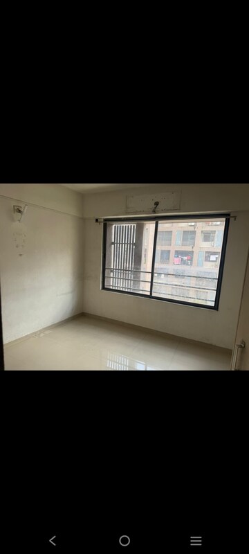 1 BHK Apartment For Rent in Sun Rising Homes, Jagatpur
