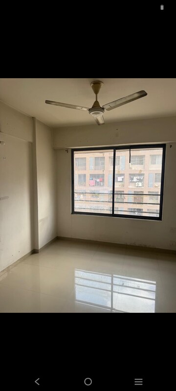Room in 1 BHK Apartment at Sun Rising Homes, Jagatpur – for Rent