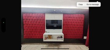 3 BHK Apartment For Rent in Sector 41