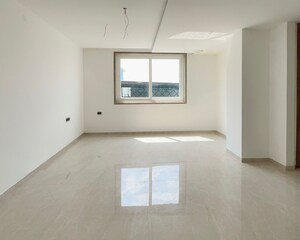 3 BHK Apartment For Sale in Banjara Hills