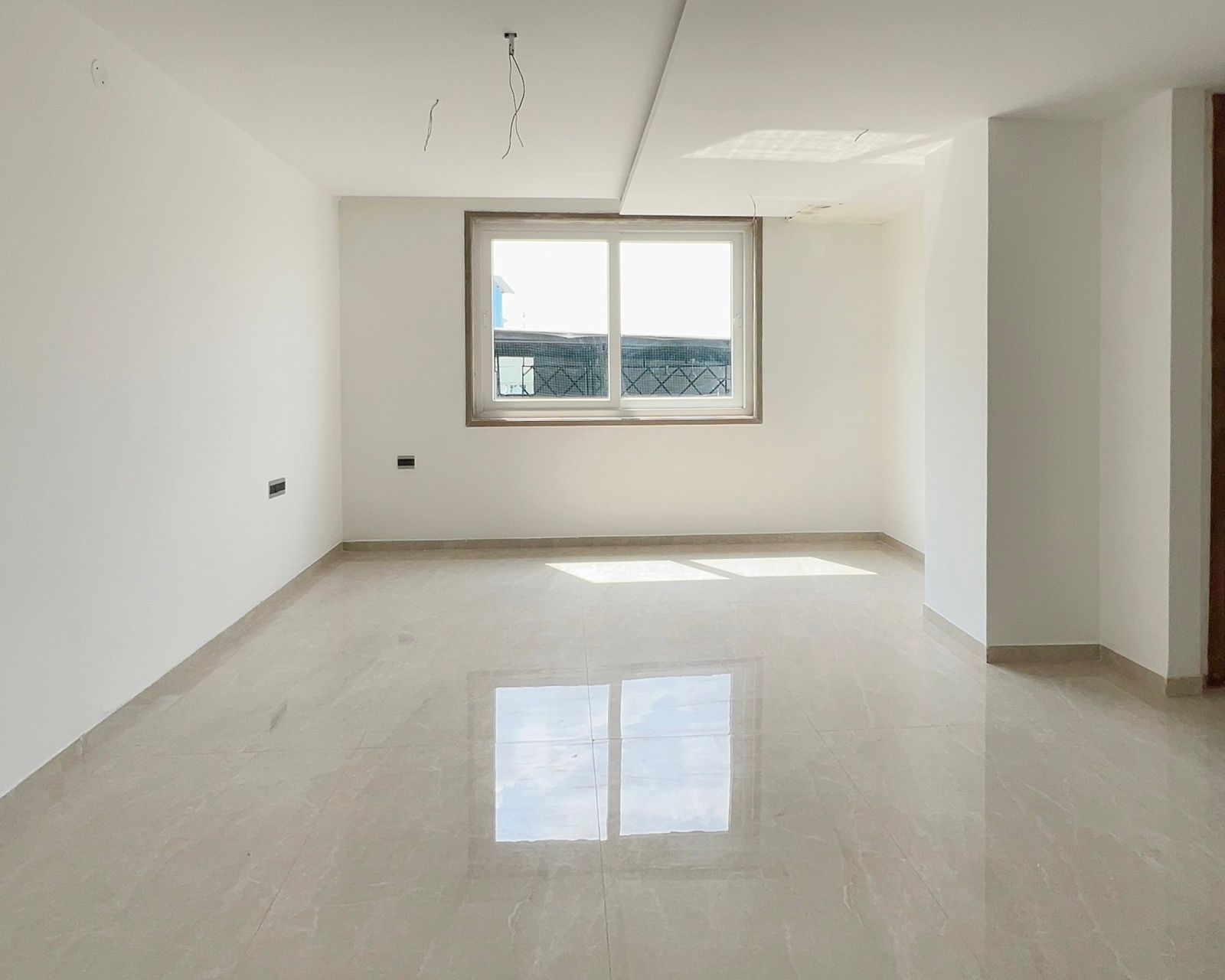 3 BHK + Pooja Room Apartment For Sale in Standalone Apartment 