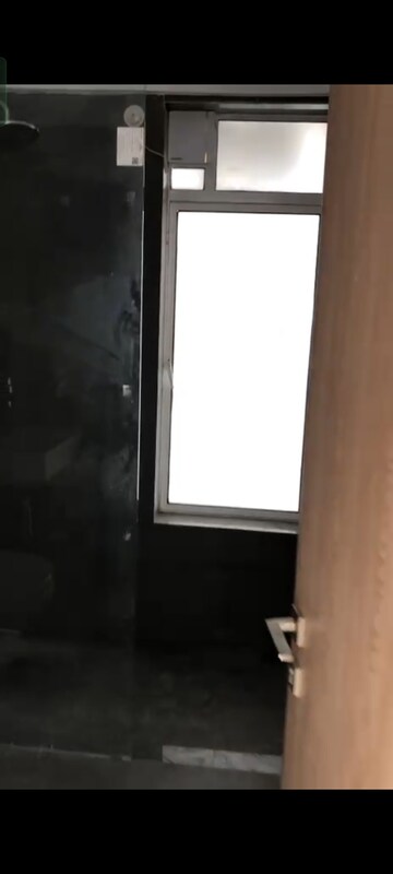 Furnished Amenities in 3 BHK Apartment at Soham Crystal Spires, Ghodbunder Road – for Rent