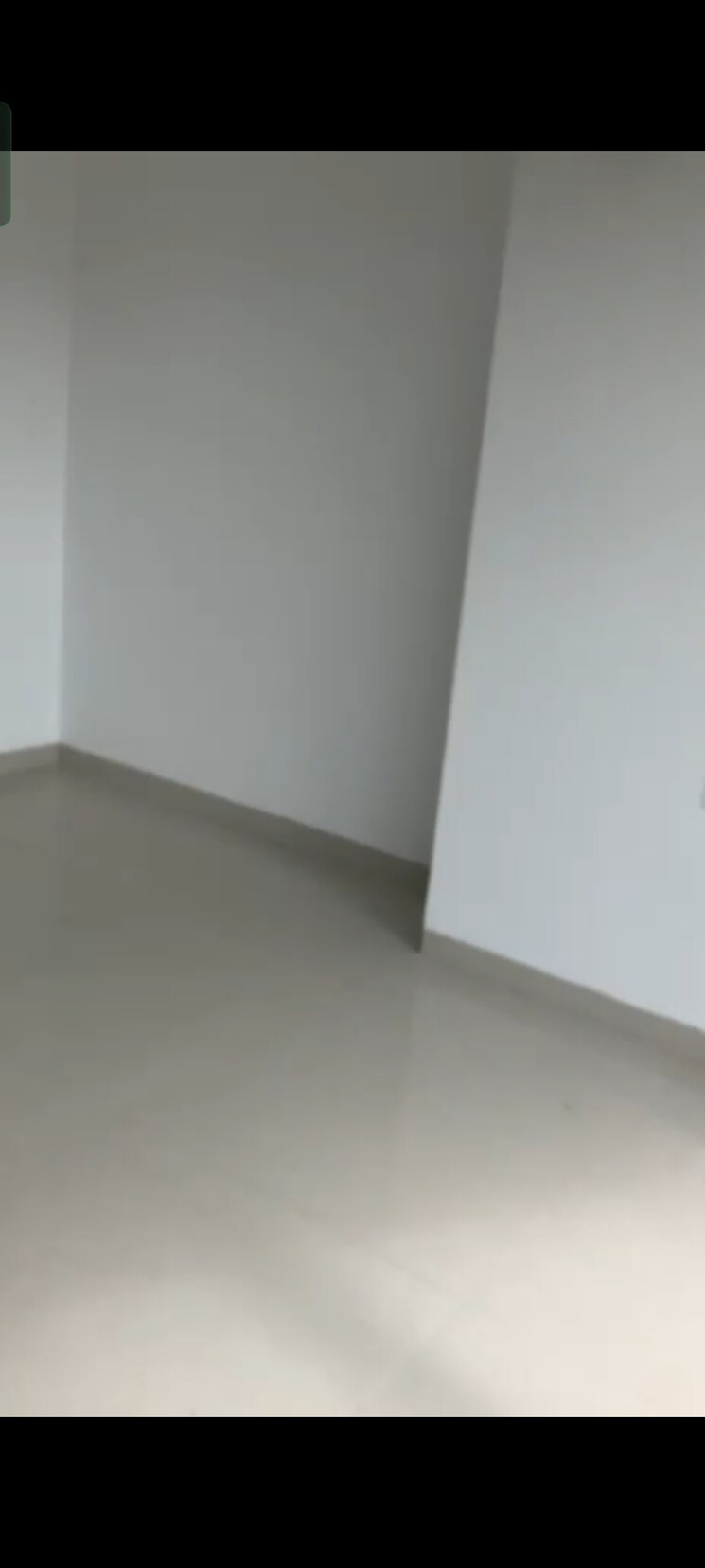 Room, soham-crystal-spires 3 Bedroom 1035 Sq.Ft. Apartment In Ghodbunder Road Thane 9086861