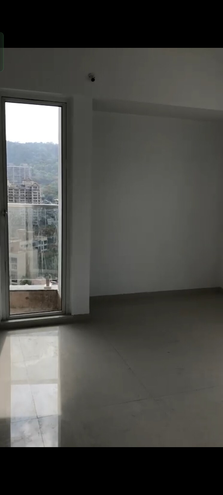 Room, soham-crystal-spires 3 Bedroom 1035 Sq.Ft. Apartment In Ghodbunder Road Thane 9086861