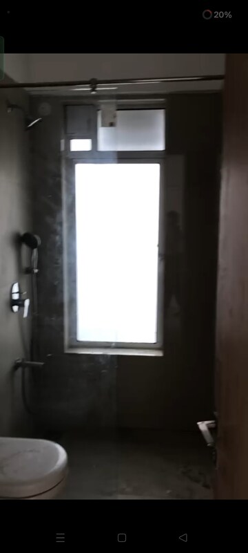 Room in 3 BHK Apartment at Soham Crystal Spires, Ghodbunder Road – for Rent