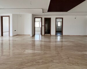4 BHK Apartment For Sale in Banjara Hills
