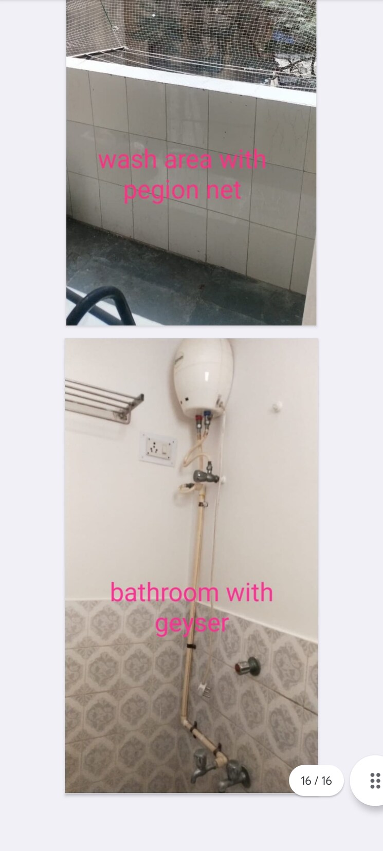 undefined, bakeri-sujal-apartments 2 Bedroom 1150 Sq.Ft. Apartment In Ramdevnagar Ahmedabad 9086859