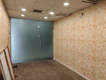  Office Space For Rent in Netaji Subhash Place