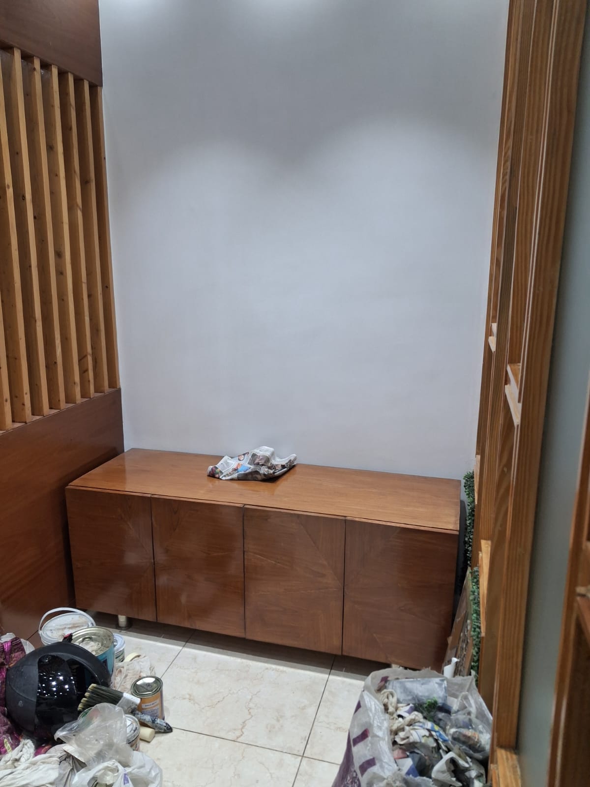 Office Space For Rent in Emaar Emerald Plaza