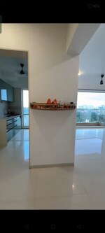 2 BHK 840 Sq.Ft. Apartment in Soham Crystal Spires
