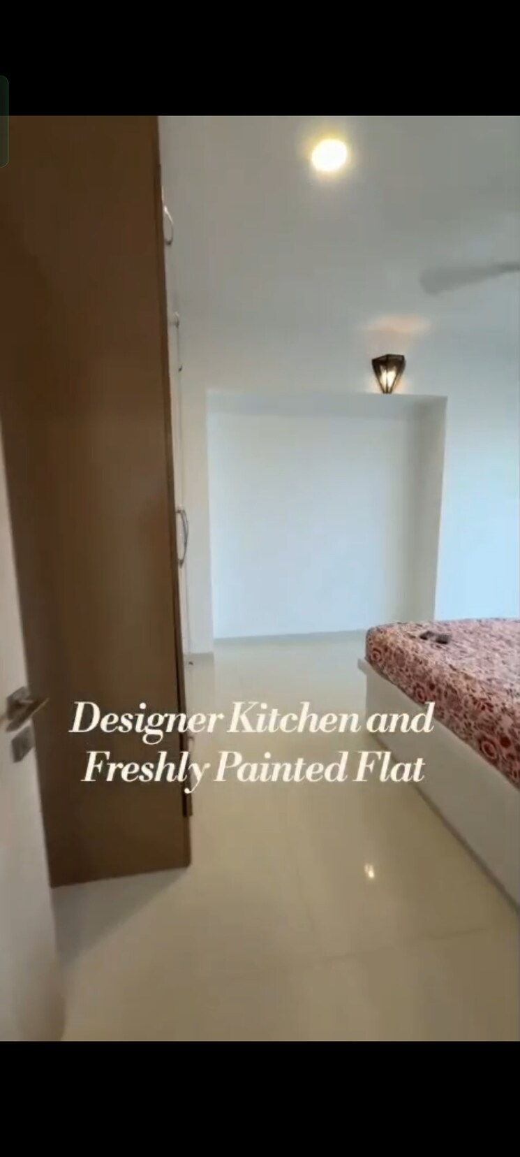 undefined, soham-crystal-spires 2 Bedroom 840 Sq.Ft. Apartment In Ghodbunder Road Thane 9086900