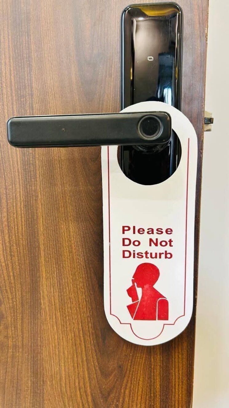 undefined, saket 2 Bedroom 1000 Sq.Ft. Apartment In Saket Delhi 9086888