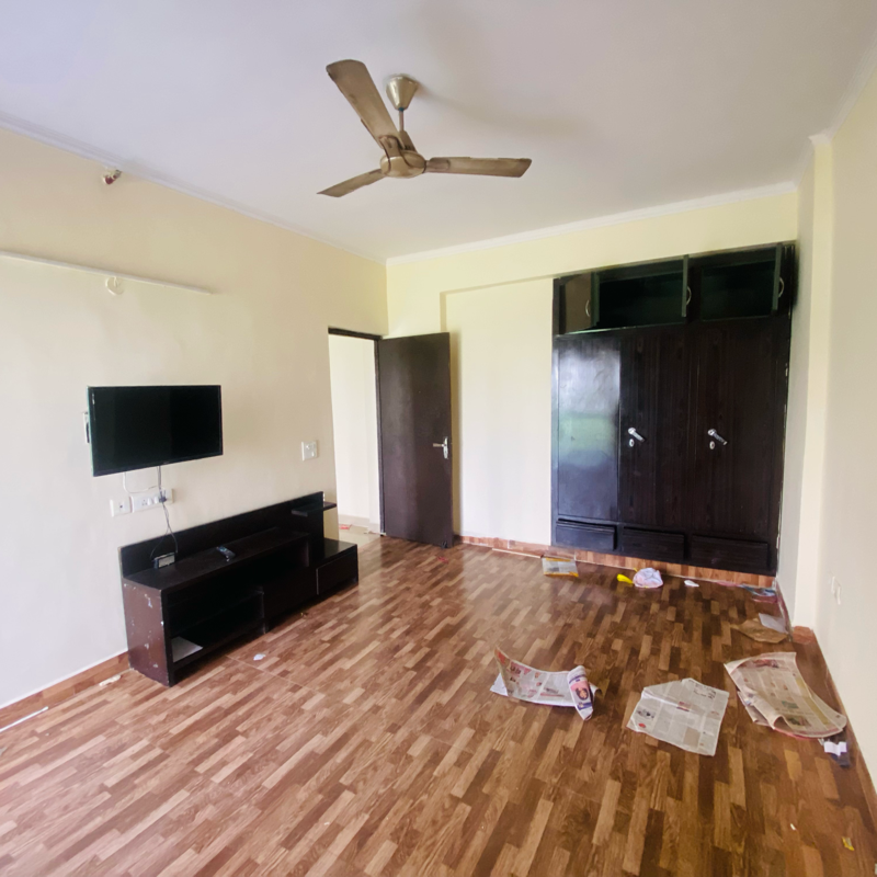 2 BHK 1150 Sq.Ft. Apartment in Gardenia Golf City