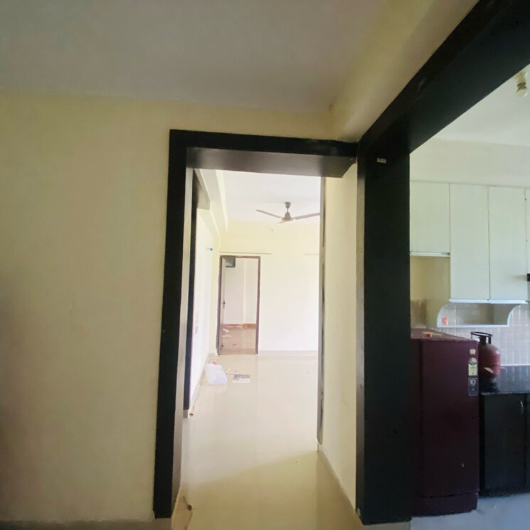 Room, gardenia-golf-city 2 Bedroom 1150 Sq.Ft. Apartment In Noida Central Noida 9086894