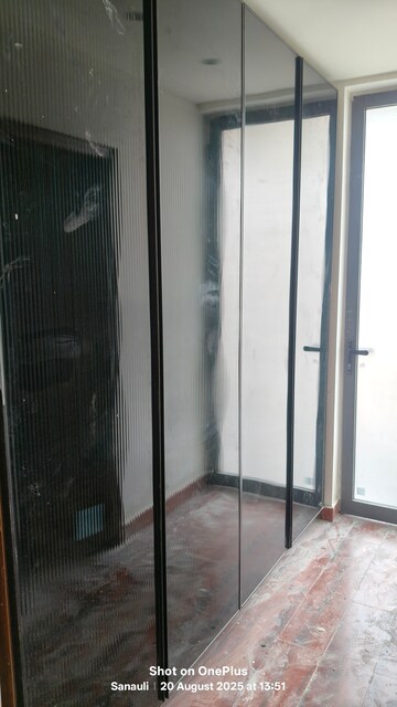  4 BHK Penthouse at Dhakoli – for Sale